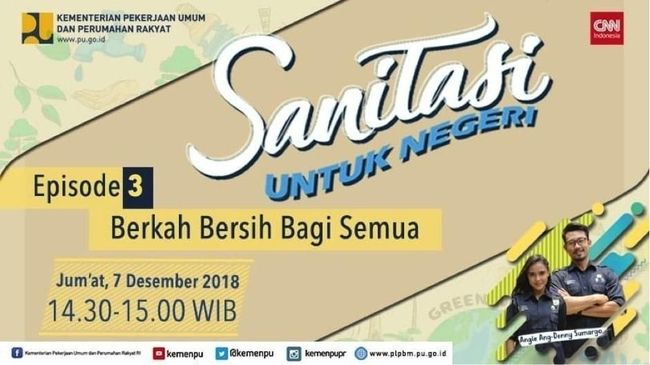 Ketika Sampah Menjadi Sumber Penghasilan Masyarakat