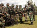 Anggota TNI Tewas Ditembak Kelompok Bersenjata di Nduga