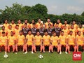 4 Faktor Persija Jakarta Layak Jadi Juara Liga 1 2018
