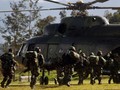 Kontak Senjata di Nduga, Tiga Anggota TNI Dilaporkan Tewas