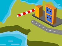Berapa Tarif Tol Trans Jawa dari Jakarta ke Surabaya?