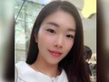 Miss World Jepang 2018 Punya Garis Keturunan Samurai