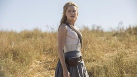 Musim Ketiga Westworld Tayang Maret 2020