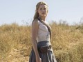 Musim Ketiga Westworld Tayang Maret 2020