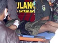 DPD Curiga Pembunuhan di Nduga Akibat Kecemburuan Sosial
