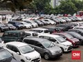Multifinance Masih Ragu Beri DP Motor dan Mobil Nol Persen