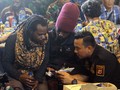 BPJS Ungkap Istaka Tak Jaminkan Pekerja yang Tewas di Nduga