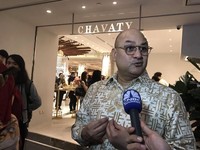 Irwan Mussry Diperiksa soal Kasus Bea Cukai, KPK Incar Ini!