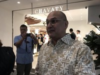 Ini Tips Bos TAG Heuer Sebelum Membeli Jam Tangan Mewah