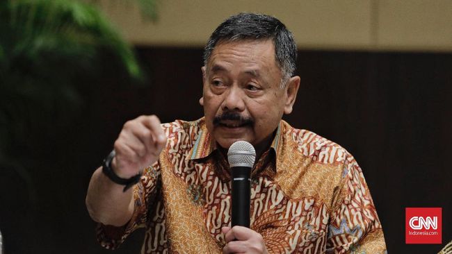 PPAD: Penumpasan KKB di Papua Tidak Harus Bunuh Mereka