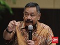 PPAD: Penumpasan KKB di Papua Tidak Harus Bunuh Mereka