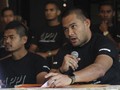 Kegembiraan Persija Juara Seperti Remaja yang Baru Dapat KTP
