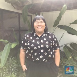 Mencari Pundi-pundi Uang dari Dunia Fotografi
