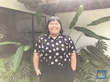 Mencari Pundi-pundi Uang dari Dunia Fotografi