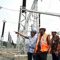 PLN Target Penjualan Listrik 251,1 TWh di 2019