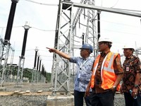 Sederet Fakta Tarif Listrik RI: Tidak Naik & Terdapat Diskon