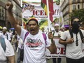 Demokrasi RI-Malaysia Disebut Terancam Politik Intoleransi