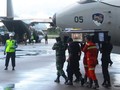 Polri Sebut Ultimatum Egianus Hanya Provokasi Jelang Pemilu