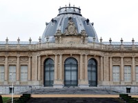 Negara Eropa Ini Mulai Jadi 'Narco-State': Hakim Takut Kartel Narkoba