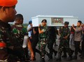 TNI Cari Tahu Sosok Panglima PU, Pimpinan KKB di Papua