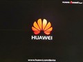 VIDEO: Petinggi Huawei Bisa Dituntut Puluhan Tahun Penjara