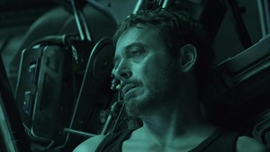 5 Teori Penggemar soal Akhir 'Avengers: Endgame'
