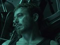 Fan Fanatik Tonton 'Avengers: Endgame' sampai 112 Kali