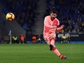 6 Rekor yang Bisa Dibuat Lionel Messi pada 2019