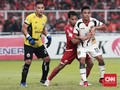 Bali United Dukung Penggunaan VAR di Liga 1