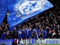 Chelsea Beri Kekalahan Perdana Man City di Liga Inggris