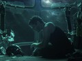 'Avengers' Kabulkan Permintaan Pria Australia sebelum Wafat