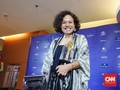 Mira Lesmana Pamer Suguhan Awal Film Adaptasi 'Sunny'
