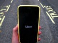 VIDEO: Uber Diam-diam Ajukan IPO
