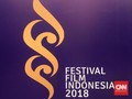 Kemendikbud Rogoh Rp5,9 Miliar untuk FFI 2018