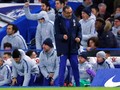 Sarri Akhiri Kutukan Tak Pernah Menang Lawan Pep Guardiola
