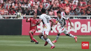 APPI Antisipasi Pelanggaran Kontrak Pemain Jelang Liga 1 2019