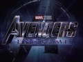 'Avengers: Endgame' Catat Rekor Box Office Rp9,1 T