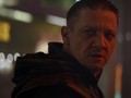Kostum Ronin Hawkeye di 'Avengers: Endgame' Bocor