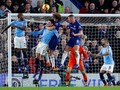 Prediksi Manchester City vs Chelsea di Liga Primer Inggris