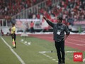 Persija Juara, Rohit Chand-Teco Pemain dan Pelatih Terbaik