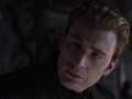 'Avengers' dan 'Captain Marvel' Rilis Teaser Kala Super Bowl
