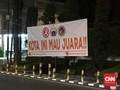 Ibu Kota Menanti Persija Juara Liga 1 2018