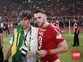 Pelatih Persija Ditaksir Klub Liga Thailand