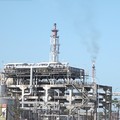 Pertamina Pastikan Proyek Kilang Bontang Batal, Kenapa?