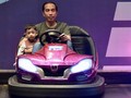 Kontroversi Peran Jan Ethes di Balik Popularitas Jokowi