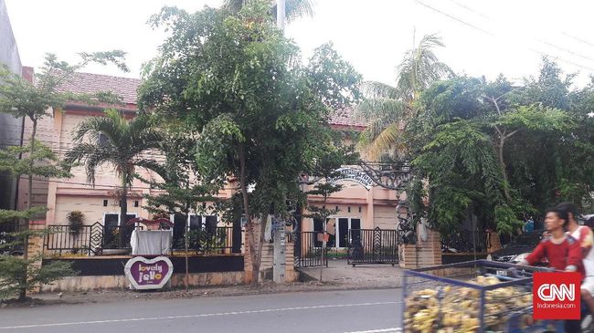 Mahasiswa Papua di Makassar Tak Nyaman 'Dibayangi' Polisi
