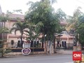 Mahasiswa Papua di Makassar Tak Nyaman 'Dibayangi' Polisi