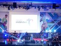 Band Repvblik Turut Promosikan Wisata di Kepulauan Riau