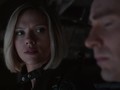 Sutradara 'Avengers: Endgame' Ungkap Nasib Lain Black Widow