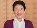 Putri Masako Cemas Jelang Naik Takhta Jadi Permaisuri Jepang